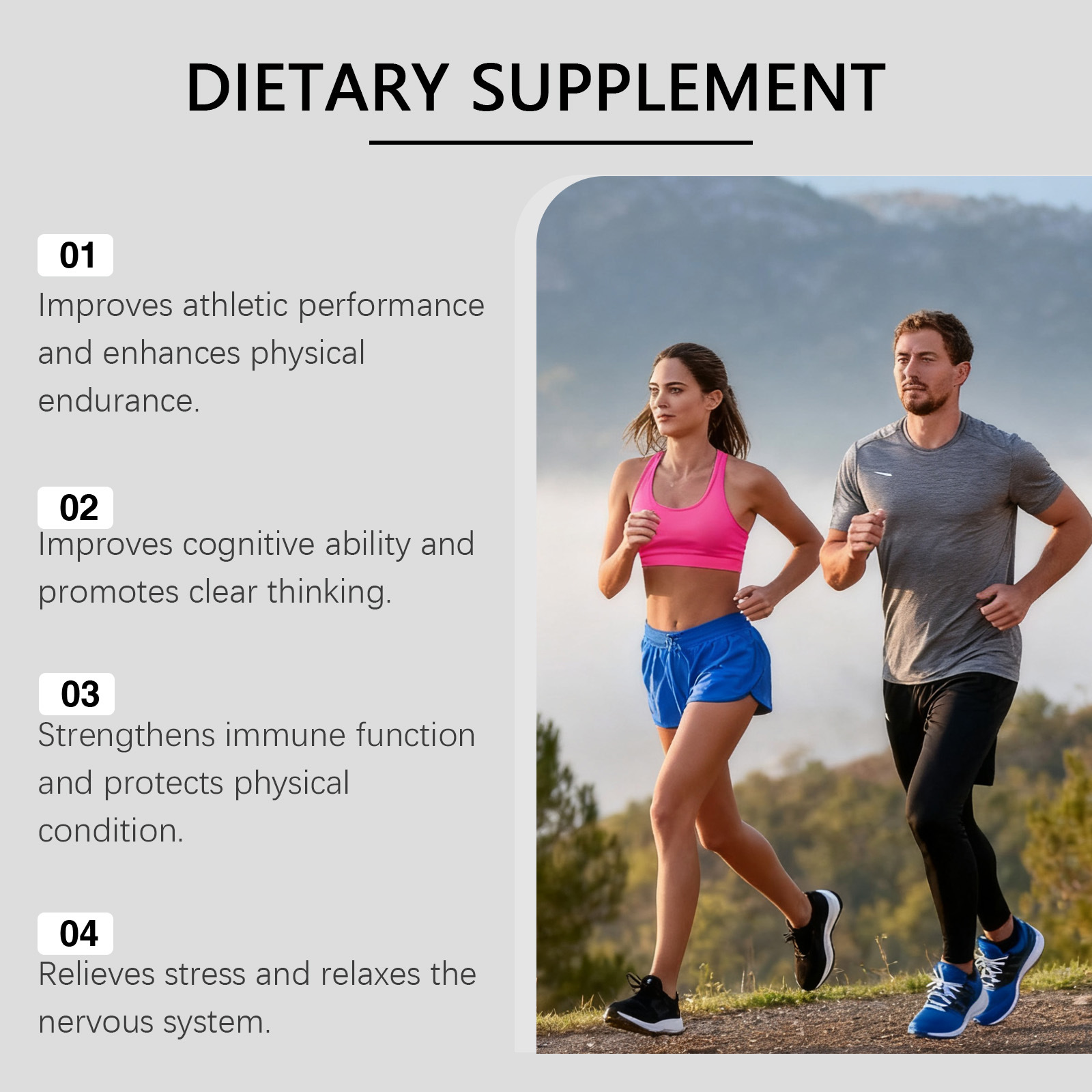 Body Care Drops Supplement Nut - Nutrition For Health Fitness & Sport Melvin Williams recension och pris