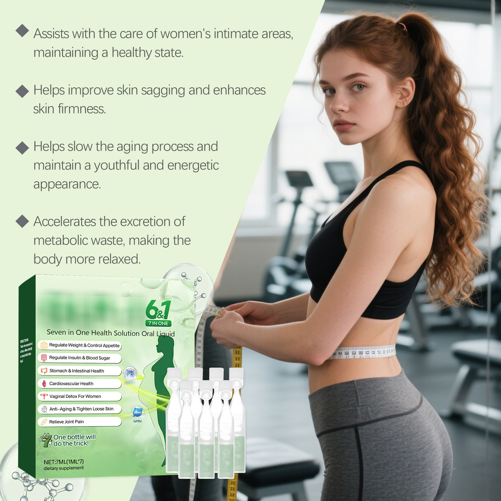 Weight Loss Drops Burn Fat Wei - Nutrition For Health Fitness & Sport Melvin Williams recension och pris