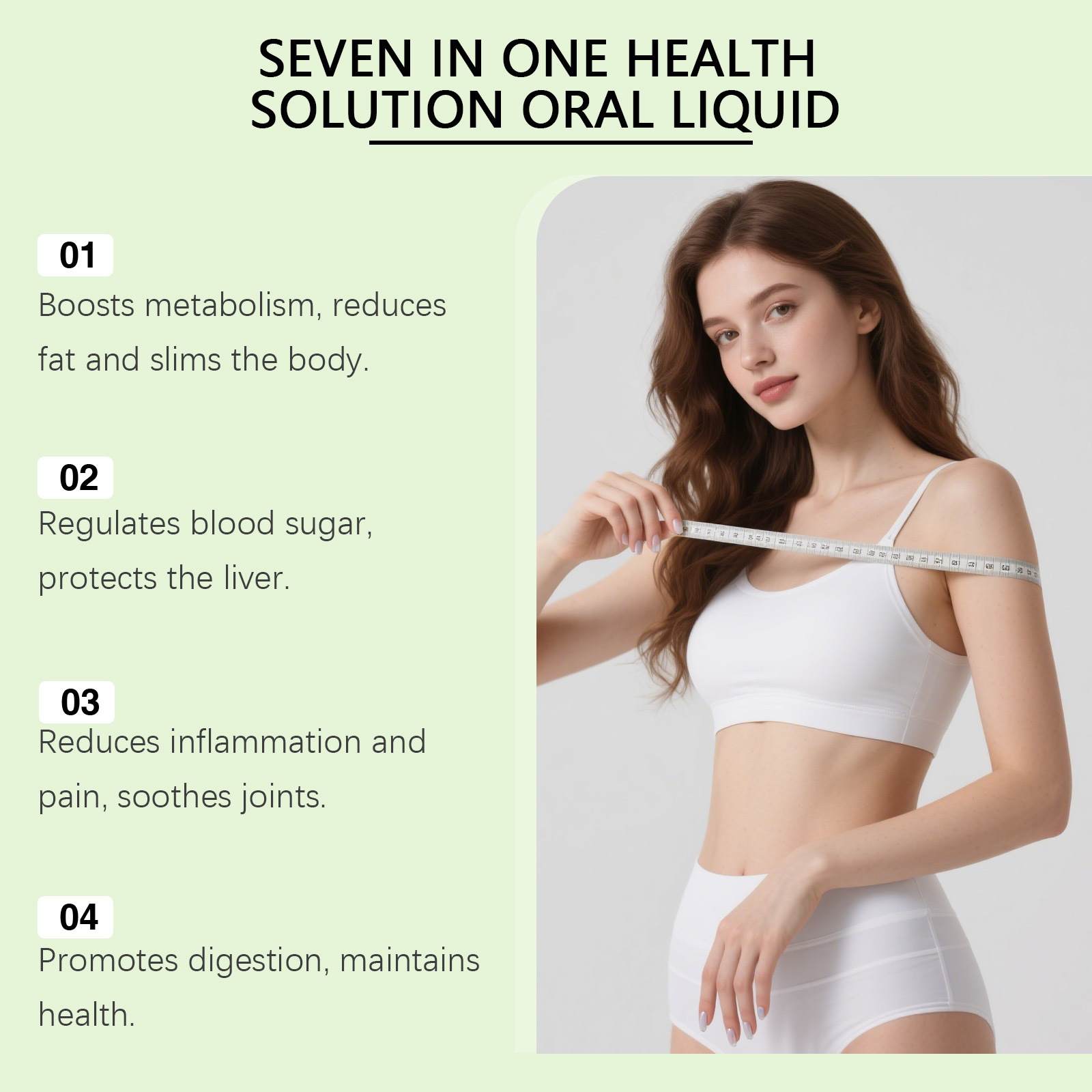 Weight Loss Drops Burn Fat Wei - Nutrition For Health Fitness & Sport Melvin Williams recension och pris