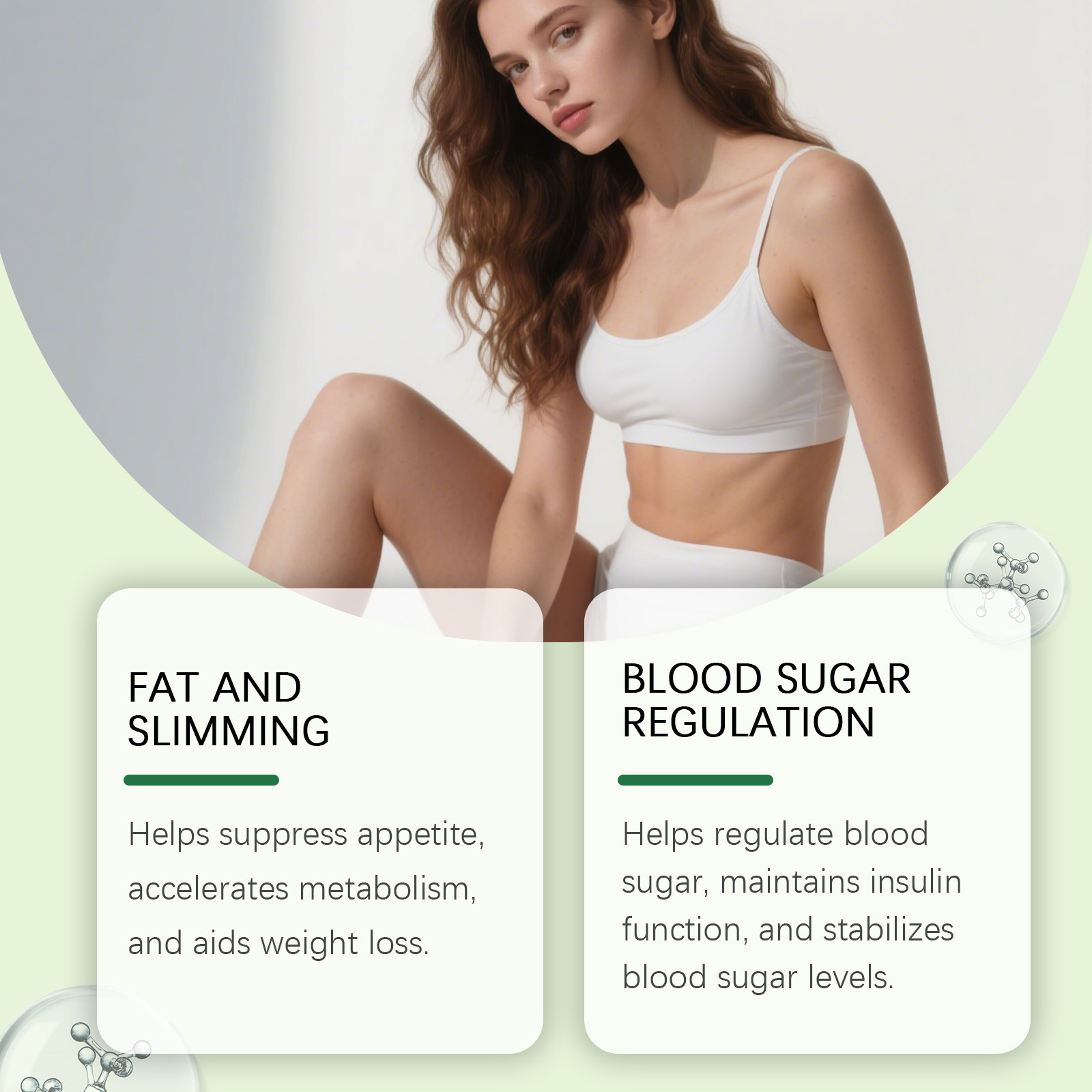 Weight Loss Drops Burn Fat Wei - Nutrition For Health Fitness & Sport Melvin Williams recension och pris