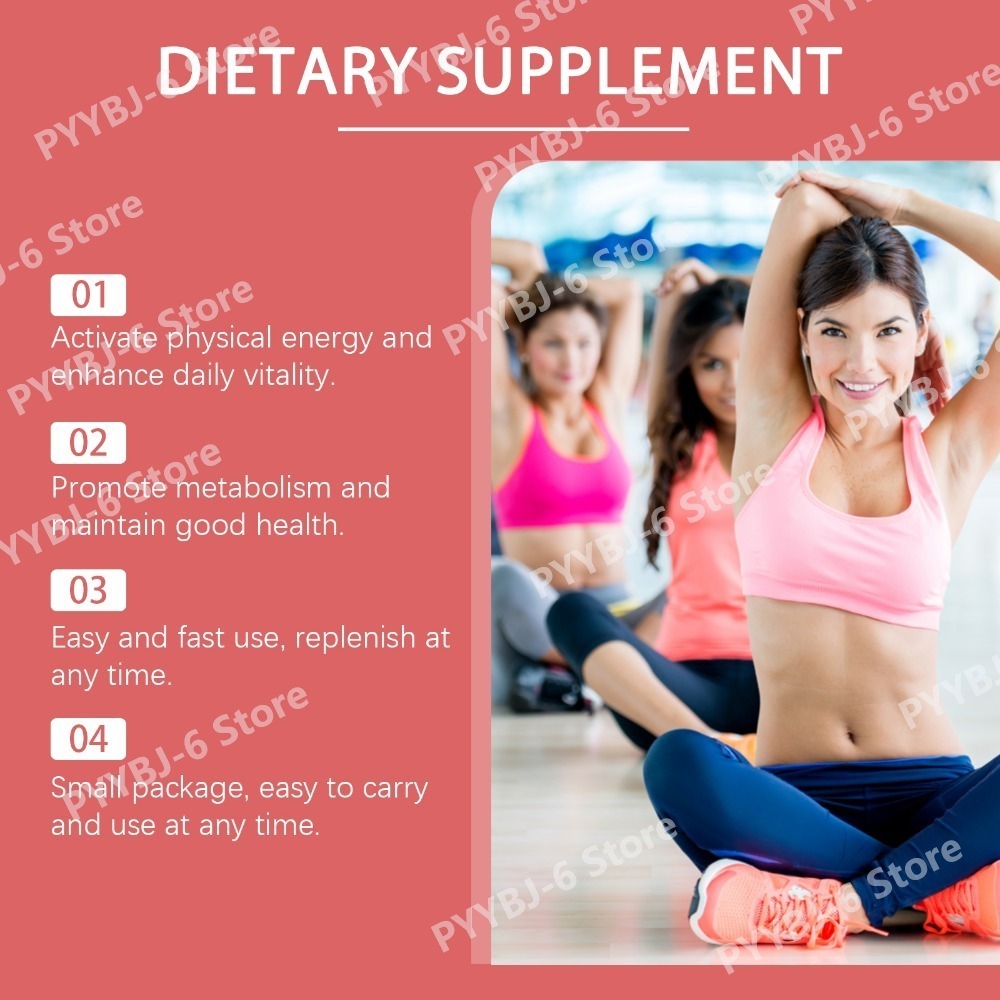 Cayenne Pepper Liquid Drops wi - Vitamin D3 K2 Drop recension och pris