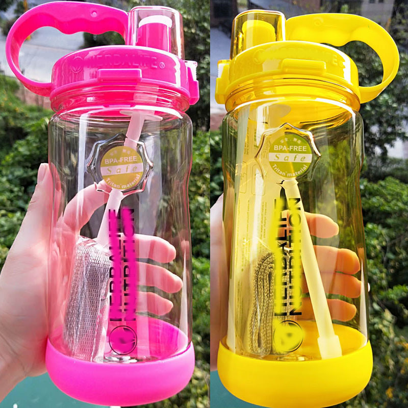 Clearance Sale  Wholesale Pric - Nutrition Fitness Equipment recension och pris