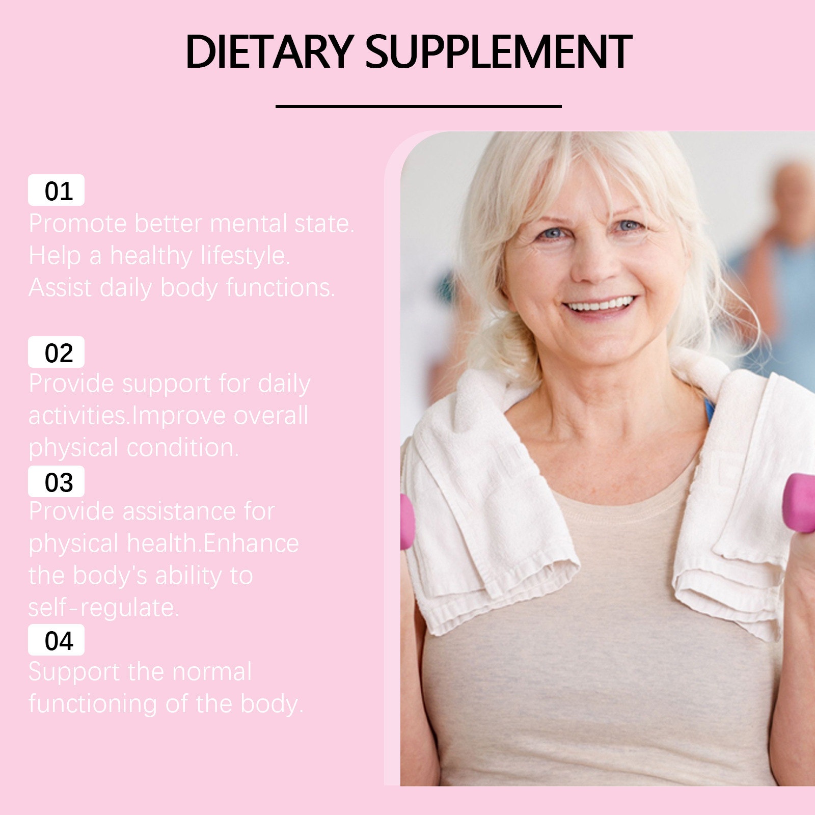 DOCTEAT Beetroot Women's Healt - Nutrition For Health Fitness & Sport Melvin Williams recension och pris
