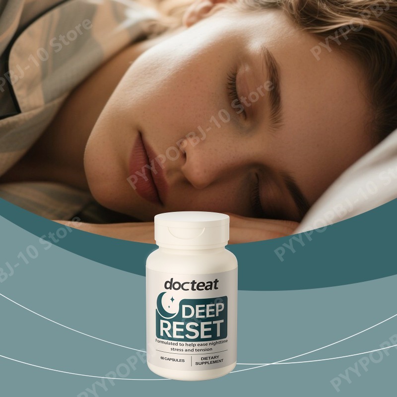 Evening Relaxation Capsules L- - Ashwagandha Extract Root recension och pris